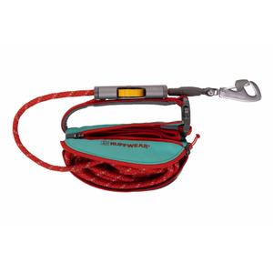 product/r/u/ruffwear_4041-421_4.jpg
