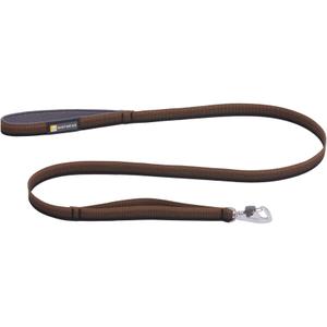 40753-055-laisse-pour-chien-ruffwear-front-range-moonlight-fade-tu