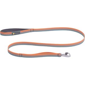 40753-320-laisse-pour-chien-ruffwear-front-range-spring-fade-tu