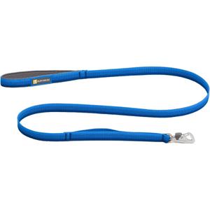 40753-410-laisse-pour-chien-ruffwear-front-range-blue-pool-tu