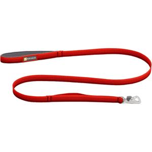 product/r/u/ruffwear_40753-625.jpg