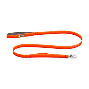 product/r/u/ruffwear_40753-850_blaze-orange_1.jpg
