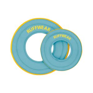 60152-445l-jouet-pour-chien-ruffwear-hydro-plane-tm-bleu-bioluminescent