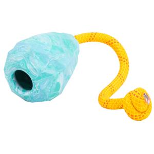 60812-415m-jouet-pour-chien-ruffwear-huck-a-cone-tm-glacial-bleu-7-5x10-cm