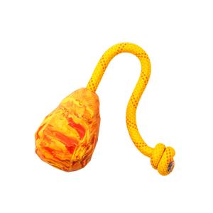 product/r/u/ruffwear_60812-803m_salamander-orange_2.jpg