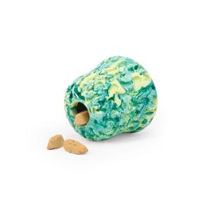 product/r/u/ruffwear_6090-360_moss-green_2.jpg
