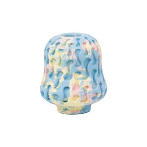 6090-438-jouet-pour-chien-ruffwear-morel-blue-prism-7-6x9-5-cm