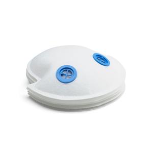 product/s/a/sahoma_20200008_blanc_2.jpg