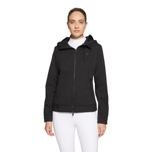 product/s/a/samshield-victoria-black-2xl-black-1.jpg