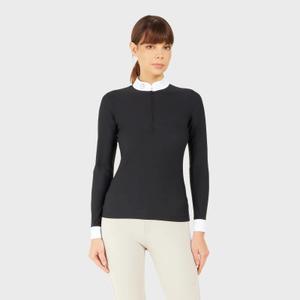 aloise-black-l-polo-de-concours-manches-longues-femme-samshield-aloise-black