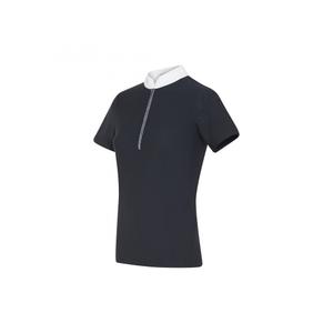 aloise-navy-blue-l-polo-de-concours-manches-longues-femme-samshield-aloise-navy-blue