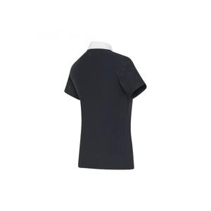 product/s/a/samshield_aloise-navy_blue-l_navy-blue_2.jpg