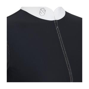 product/s/a/samshield_aloise-navy_blue-l_navy-blue_3.jpg