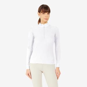 aloise-white-l-polo-de-concours-manches-longues-femme-samshield-aloise-white