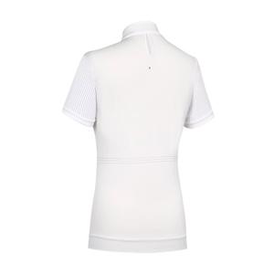 product/s/a/samshield_apolline-white-l_permanent-white_2.jpg