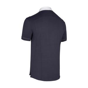 product/s/a/samshield_charles-navy_blue-l_permanent-navy_2.jpg