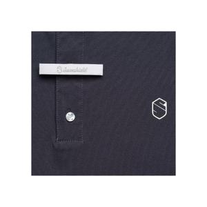 product/s/a/samshield_charles-navy_blue-l_permanent-navy_3.jpg
