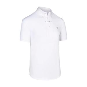 charles-white-polo-equitation-de-concours-samshield-charles-permanent-white