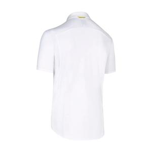 product/s/a/samshield_charles-white-l_permanent-white_2.jpg