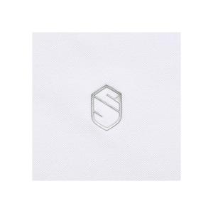 product/s/a/samshield_charles-white-l_permanent-white_3.jpg