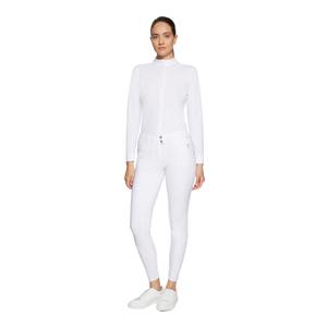 product/s/a/samshield_chloe-kg-white-30_white_1.jpg