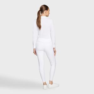 product/s/a/samshield_chloe-kg-white-30_white_2.jpg