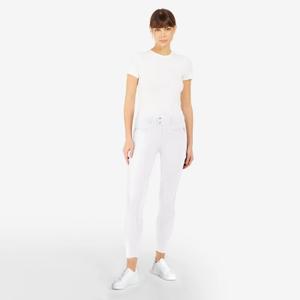 product/s/a/samshield_clara-white_2.jpg