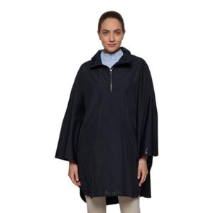 product/s/a/samshield_elfida-navy-2xs_navy_1.jpg