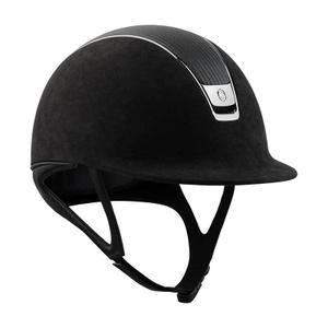 product/s/a/samshield_h_v2_prem_003_1-nw020625.jpg