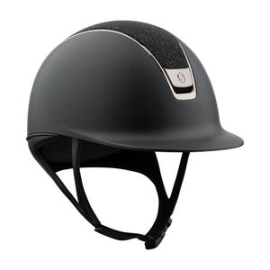 product/s/a/samshield_h_v2_shdw_cryfab_001-m_1-new.jpg