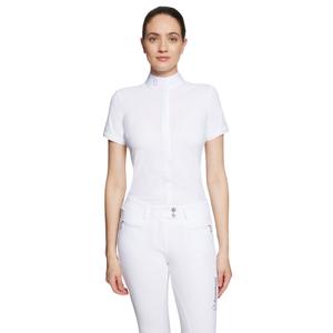 product/s/a/samshield_julia-white-m_white_1.jpg