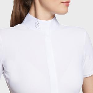 product/s/a/samshield_julia-white-m_white_3.jpg