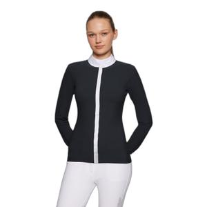 product/s/a/samshield_juliane-black-l_black_1.jpg
