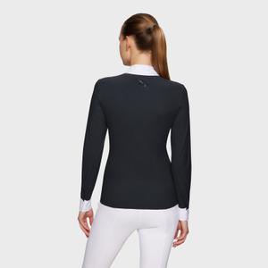 product/s/a/samshield_juliane-black-l_black_2.jpg