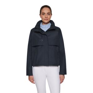 product/s/a/samshield_lina-navy-2xs_navy_1.jpg