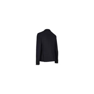 product/s/a/samshield_louis-black-42_permanent-black_2.jpg