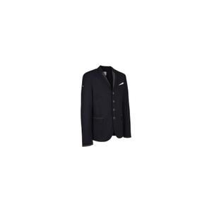 product/s/a/samshield_louis-light_navy-42_permanent-light-navy_1.jpg