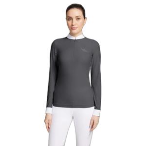 louison-black-m-polo-d-equitation-manches-longues-femme-samshield-louison-air-black