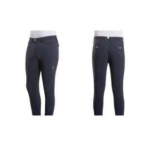 product/s/a/samshield_marceau-navy_blue-36_permanent-navy_1.jpg