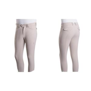 product/s/a/samshield_mathilde-beige-30_permanent-beige_1.jpg