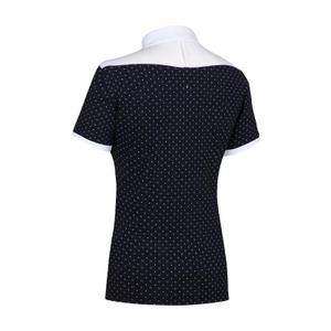 product/s/a/samshield_sixtine3-lace-print-l_permanent-lace-print_2.jpg