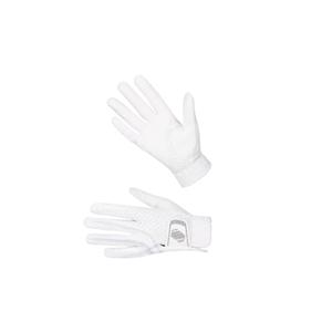 product/s/a/samshield_v-skin-swarovski-white-cristal-6_white-cristal_1.jpg