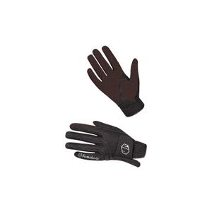 v-skin-hunter-brown-gants-d-equitation-samshield-v-skin-hunter-brown