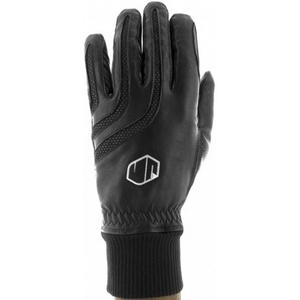 w-skin-winter-black-gants-d-equitation-samshield-w-skin-winter-black