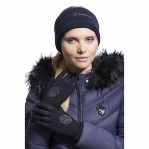 warmers-black-gants-d-equitation-samshield-warmers-black