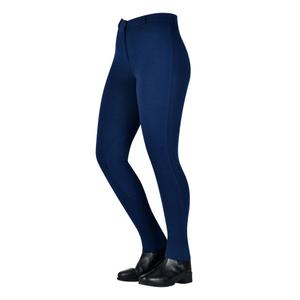 product/s/a/saxon_1027302035_navy_1.jpg