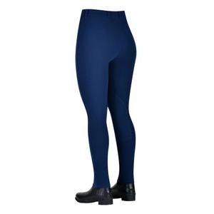 product/s/a/saxon_1027302035_navy_2.jpg