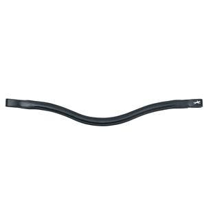 1102-00070-black-silver-frontal-pour-cheval-schockemoehle-select-black-silver