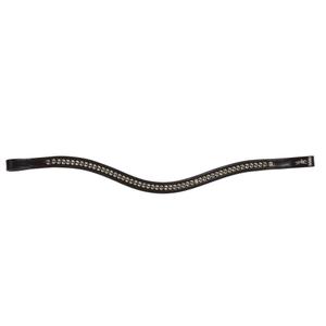 1102-00079-black-grey-frontal-pour-cheval-schockemoehle-diamond-select-black-grey