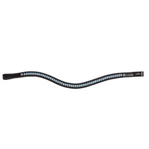 product/s/c/schockemoehle_1102-00079-black_light-blue_black-light-blue_1.jpg